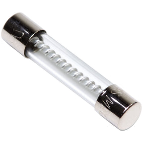 Blue Seas Systems 25 Amp MDL Fuse