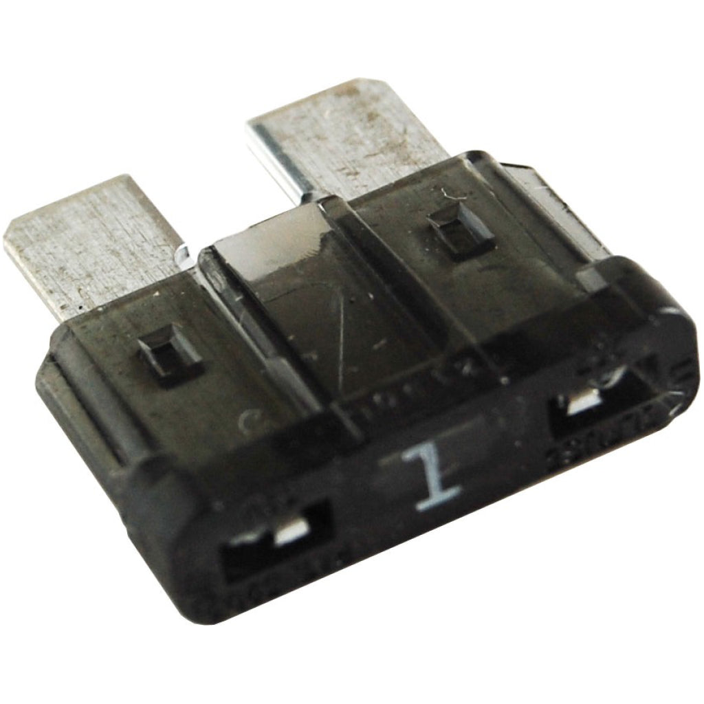 Blue Sea 5235 ATO / ATC Fuse - 1 Amp