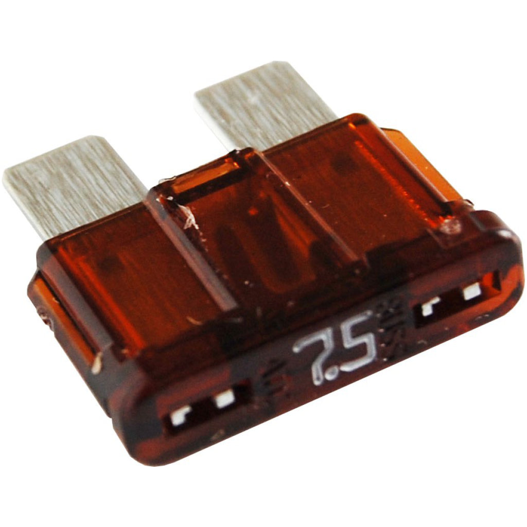 Blue Sea 5240 ATO / ATC Fuse - 7.5 Amp