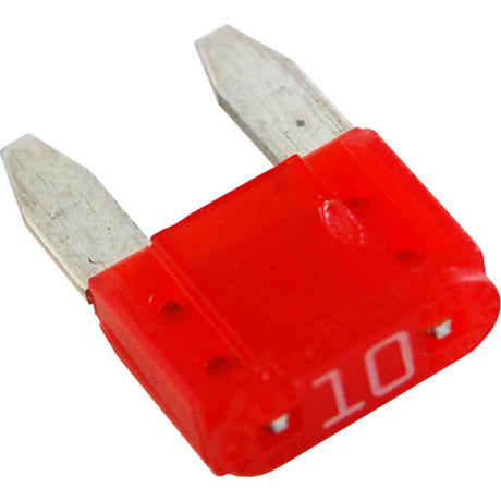 Blue Seas Systems 10 Amp ATM Fuse