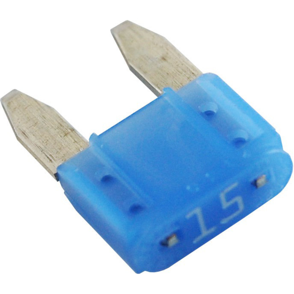 Blue Seas Systems 15 Amp ATM Fuse