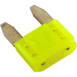 Blue Seas Systems 20 Amp ATM Fuse
