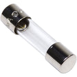 Blue Seas Systems 2 Amp GMA Fuse