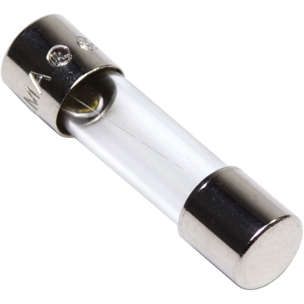 Blue Seas Systems 2 Amp GMA Fuse