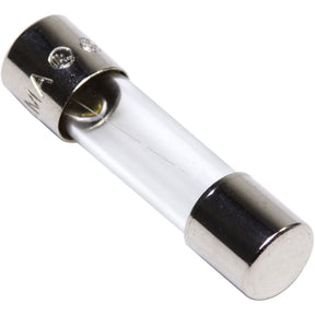 Blue Seas Systems 2 Amp GMA Fuse