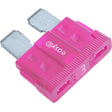 Blue Seas Systems 3 Amp easyID Fuse