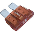 Blue Seas Systems 7.5 Amp easyID Fuse