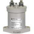 Blue Sea 12V L-Series Solenoid Switch