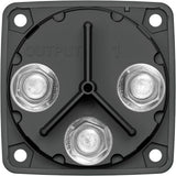 Blue Sea m-Series Mini Selector Battery Switch Reverse