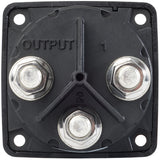 Blue Sea m-Series Selector Battery Switch Reverse