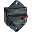 Blue Sea DC Thermal Circuit Breakers