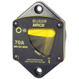 Blue Sea 70A 187-Series Circuit Breaker 