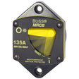 Blue Sea 135A 187-Series Circuit Breaker 