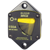 Blue Sea 150A 187-Series Circuit Breaker 