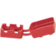 Blue Seas Systems Short Stop Circuit Breaker Boot