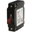 Blue Sea 100A C-Series Circuit Breaker 