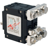 Blue Sea 150A C-Series Toggle Circuit Breaker Reverse