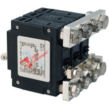 Blue Sea 300A C-Series Circuit Breaker Reverse