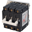 Blue Sea 300A C-Series Circuit Breaker