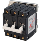 Blue Sea 300A C-Series Circuit Breaker