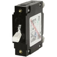 Blue Sea 10A C-Series Circuit Breaker 