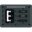 Blue Sea 120/240V AC Main Panel