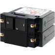 Blue Sea 15A A-Series Double Pole Circuit Breaker