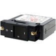 Blue Sea 5A A-Series Circuit Breaker
