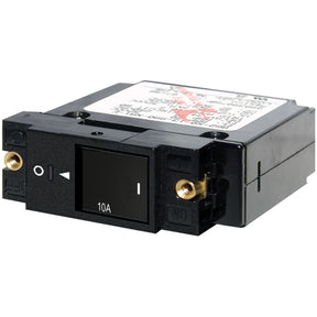 Blue Sea 10A A-Series Circuit Breaker