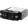 Blue Seas Systems A1 15 Amp Circuit Breaker
