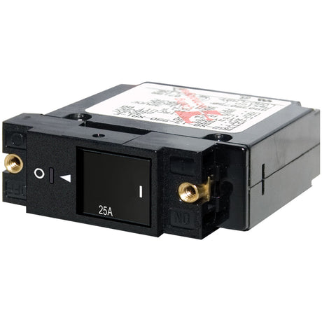 Blue Sea 25A A-Series Circuit Breaker 