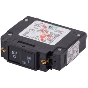 Blue Sea 10A UL-489 Circuit Breaker