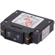 Blue Sea 50A UL-489 Circuit Breaker