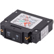 Blue Sea 10A UL-489 Circuit Breaker