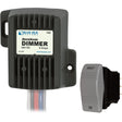 Blue Sea Deckhand Dimmer