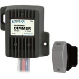 Blue Sea Deckhand Dimmer