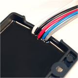 Blue Sea 7506 Deckhand Dimmer - 12V DC 6A
