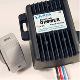 Blue Sea 7506 Deckhand Dimmer - 12V DC 6A