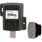 Blue Sea 7506 Deckhand Dimmer - 12V DC 6A
