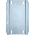 Blue Sea Battery Charger Mounting Adapter