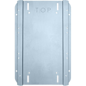 Blue Sea Battery Charger Mounting Adapter