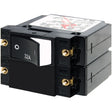 Blue Sea 32A A-Series Double Pole Circuit Breaker