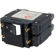 Blue Sea 30A AC Raised Rocker Circuit Breaker 