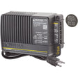 Blue Seas Systems 10A BatteryLink Charger