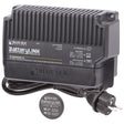 Blue Sea 20A BatteryLink Charger
