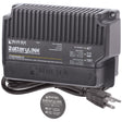 Blue Sea BatteryLink Charger 