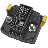 Blue Sea Batterylink Automatic Charging Relay Without Cover