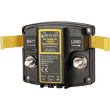 Blue Sea Solenoid Automatic Timer Side View