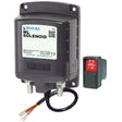 Blue Sea 12V ML Solenoid