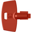 Blue Seas Systems Red Battery Switch Spare Key